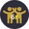 Affiliates